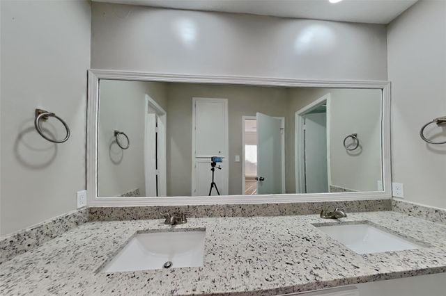 2127 Jamara Lane, Houston, TX 77077