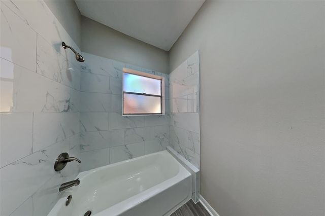 2127 Jamara Lane, Houston, TX 77077