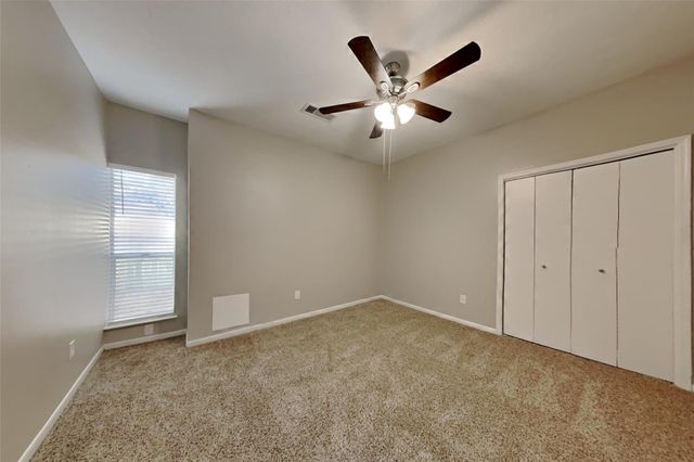 2127 Jamara Lane, Houston, TX 77077