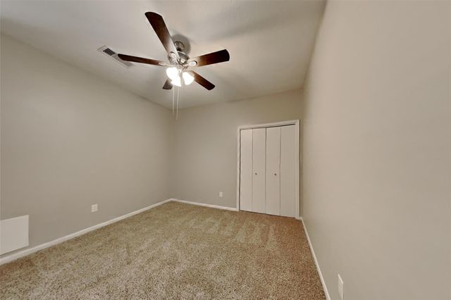 2127 Jamara Lane, Houston, TX 77077