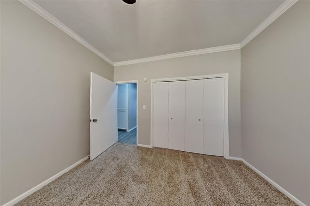 2127 Jamara Lane, Houston, TX 77077