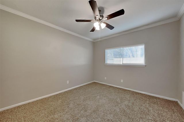 2127 Jamara Lane, Houston, TX 77077