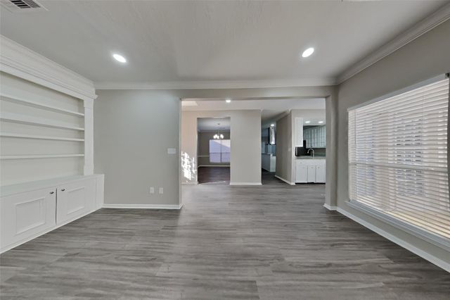 2127 Jamara Lane, Houston, TX 77077