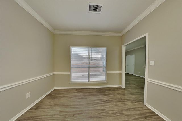 2127 Jamara Lane, Houston, TX 77077