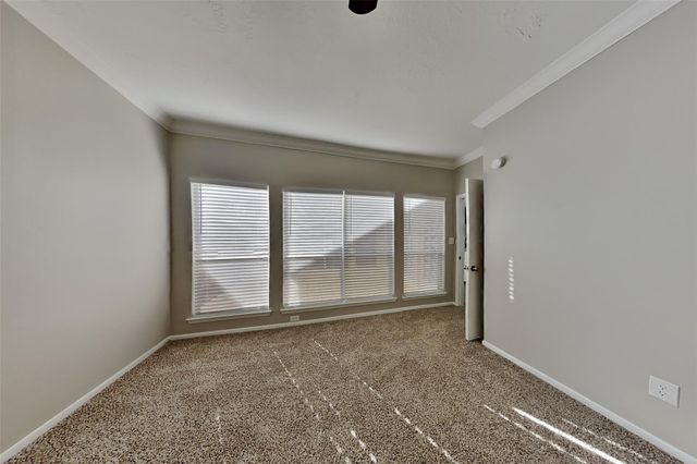 2127 Jamara Lane, Houston, TX 77077