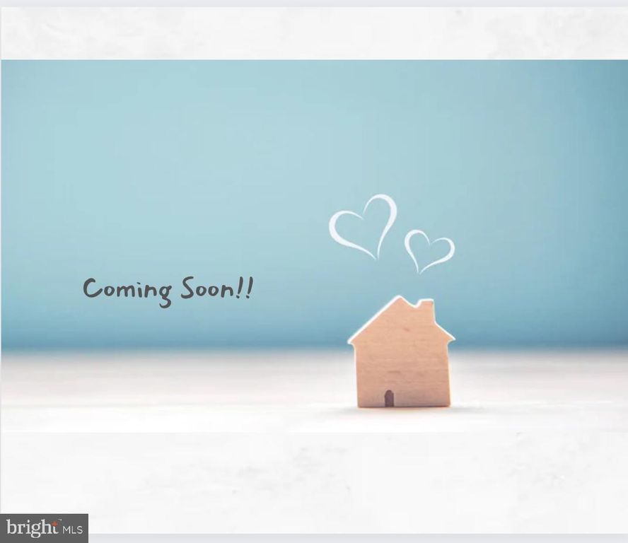 2638 SMALLWOOD DR, Abingdon, MD 21009