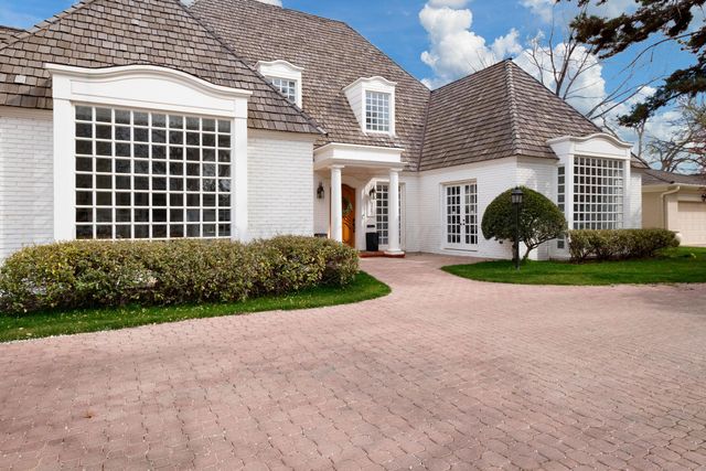 3207 Parker Street, Amarillo, TX 79109