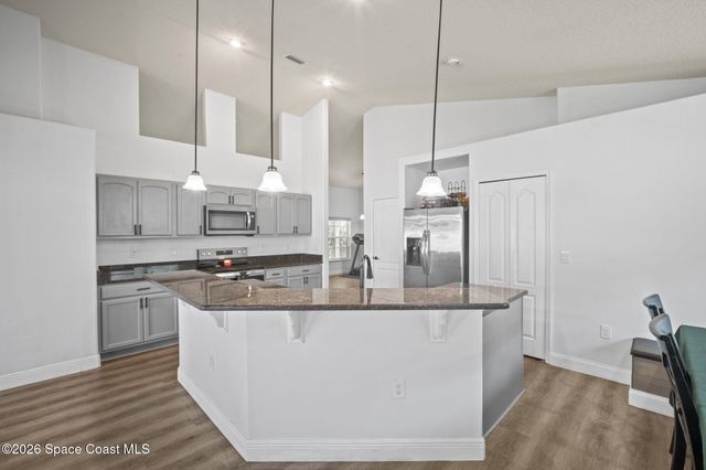 4854 Borealis Court, Melbourne, FL 32940