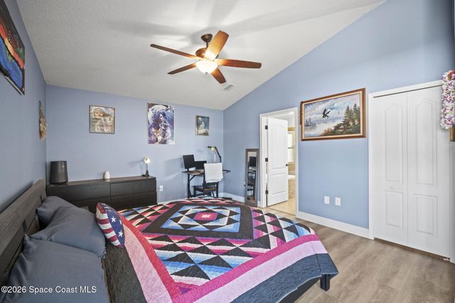 4854 Borealis Court, Melbourne, FL 32940