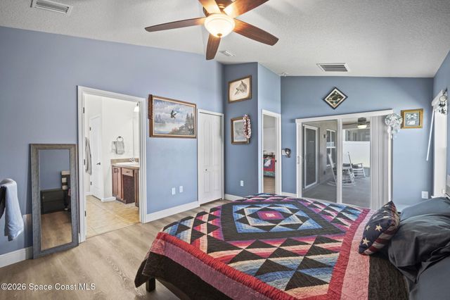 4854 Borealis Court, Melbourne, FL 32940