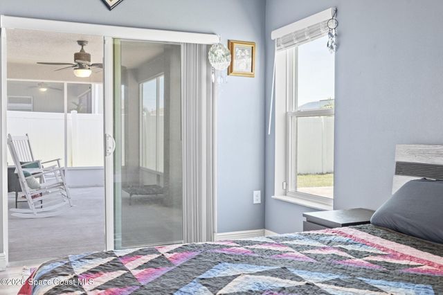 4854 Borealis Court, Melbourne, FL 32940