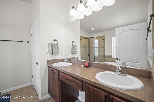 4854 Borealis Court, Melbourne, FL 32940