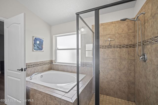 4854 Borealis Court, Melbourne, FL 32940