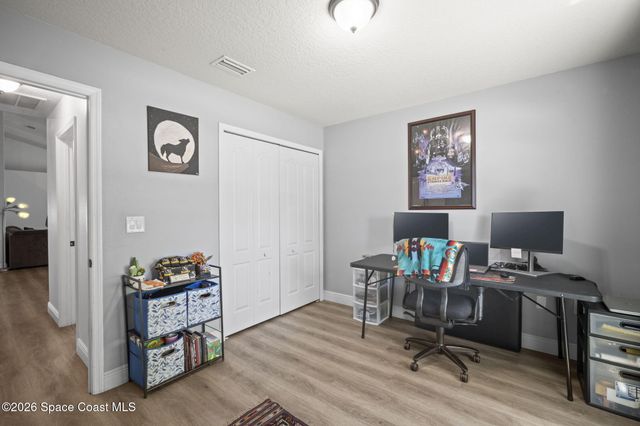 4854 Borealis Court, Melbourne, FL 32940