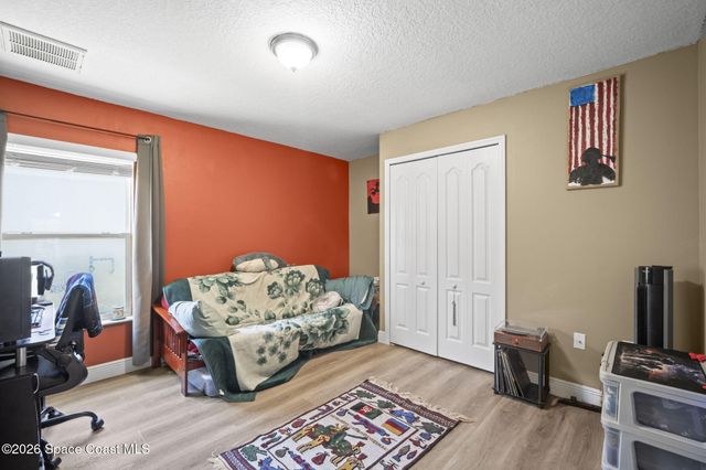 4854 Borealis Court, Melbourne, FL 32940