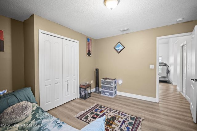 4854 Borealis Court, Melbourne, FL 32940