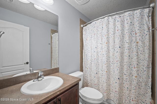 4854 Borealis Court, Melbourne, FL 32940