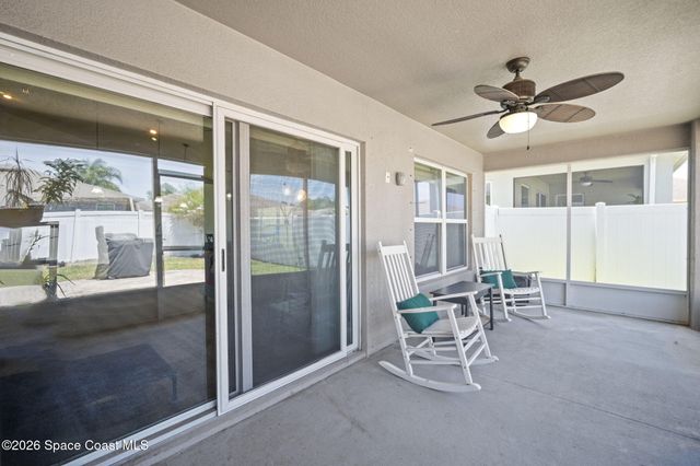 4854 Borealis Court, Melbourne, FL 32940
