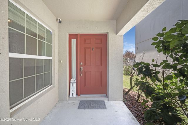 4854 Borealis Court, Melbourne, FL 32940