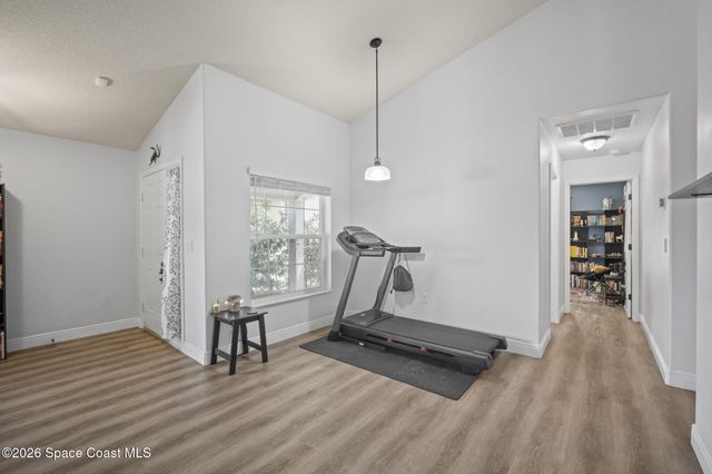 4854 Borealis Court, Melbourne, FL 32940