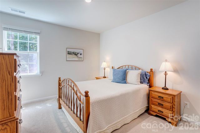13033 Cinnamon Fern Lane, Charlotte, NC 28227