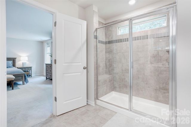 13033 Cinnamon Fern Lane, Charlotte, NC 28227