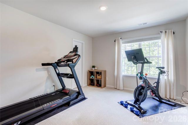 13033 Cinnamon Fern Lane, Charlotte, NC 28227