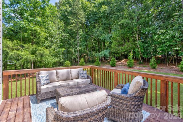 13033 Cinnamon Fern Lane, Charlotte, NC 28227