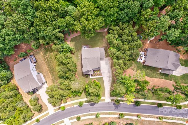 13033 Cinnamon Fern Lane, Charlotte, NC 28227