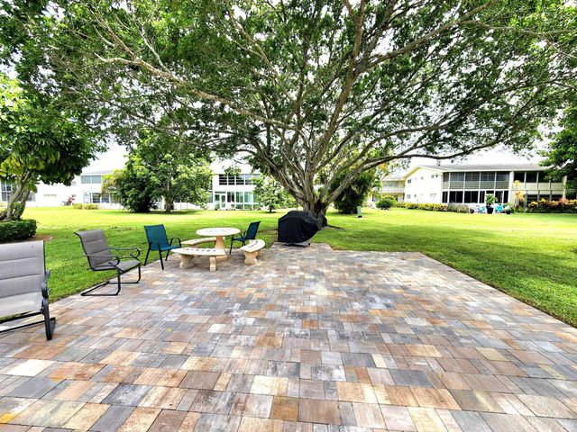 146 MARKHAM G 146, Deerfield Beach, FL 33442