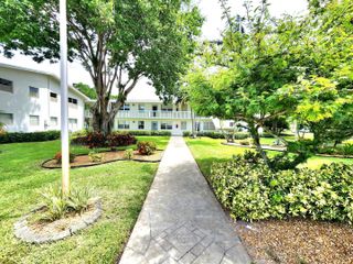 146 MARKHAM G 146, Deerfield Beach, FL 33442