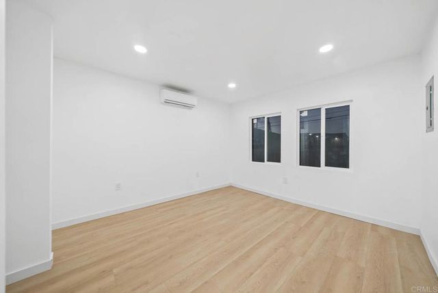 1946 E 16Th Street, National City, CA 91950