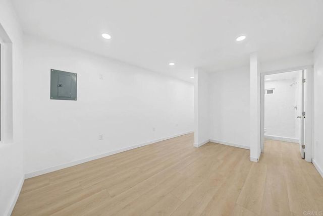 1946 E 16Th Street, National City, CA 91950