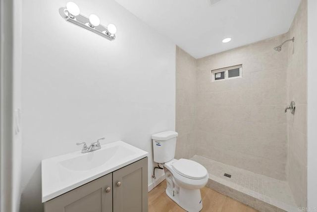 1946 E 16Th Street, National City, CA 91950