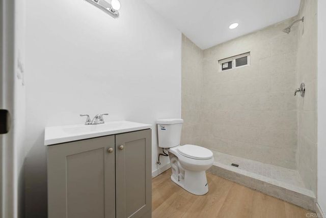 1946 E 16Th Street, National City, CA 91950