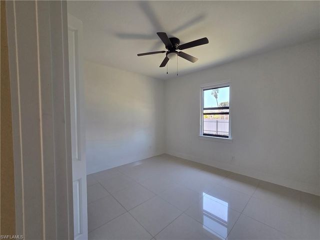 1140 NW 19th AVE, Cape Coral, FL 33993