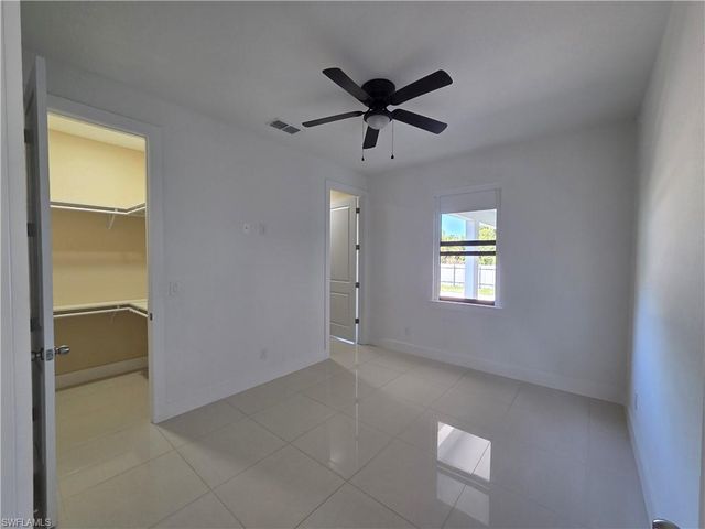 1140 NW 19th AVE, Cape Coral, FL 33993
