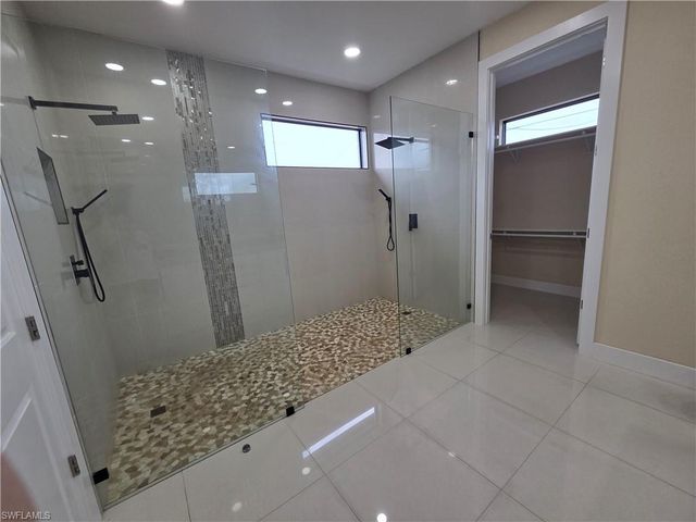 1140 NW 19th AVE, Cape Coral, FL 33993