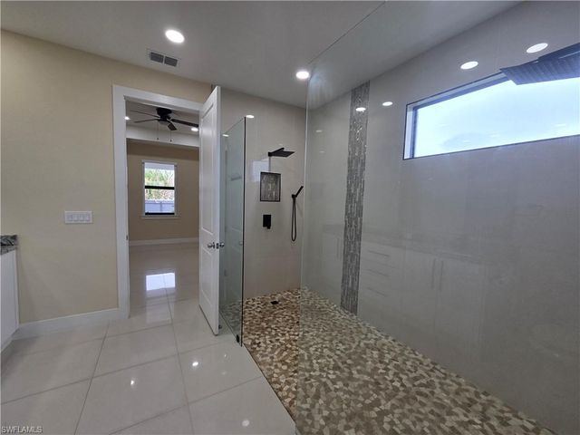 1140 NW 19th AVE, Cape Coral, FL 33993