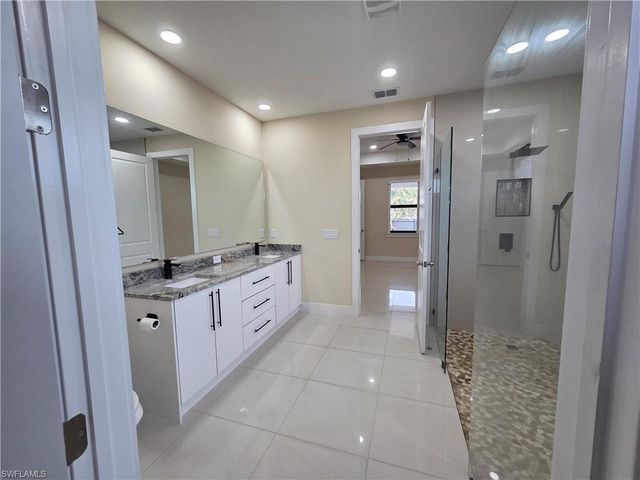 1140 NW 19th AVE, Cape Coral, FL 33993