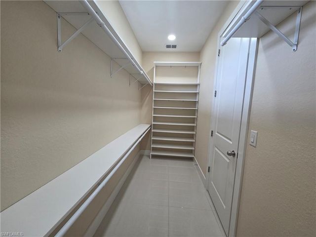 1140 NW 19th AVE, Cape Coral, FL 33993