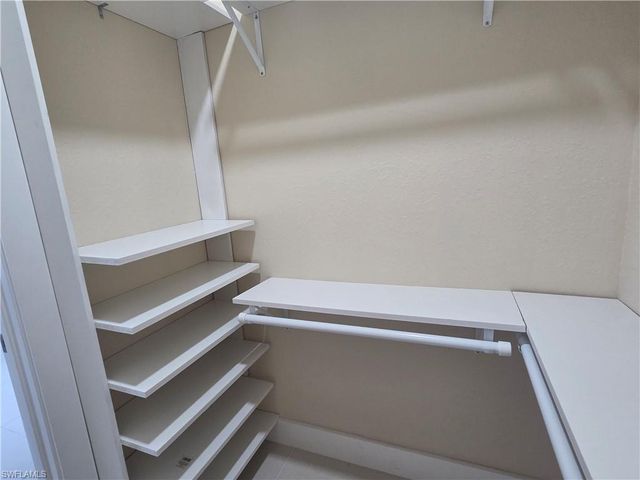 1140 NW 19th AVE, Cape Coral, FL 33993