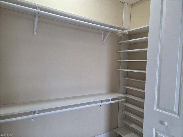 1140 NW 19th AVE, Cape Coral, FL 33993