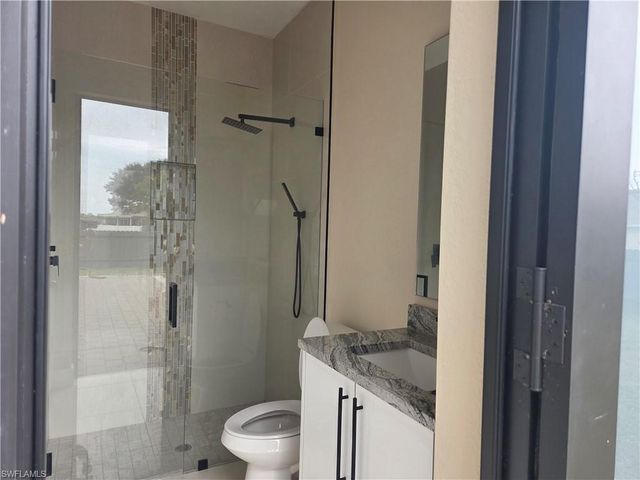 1140 NW 19th AVE, Cape Coral, FL 33993