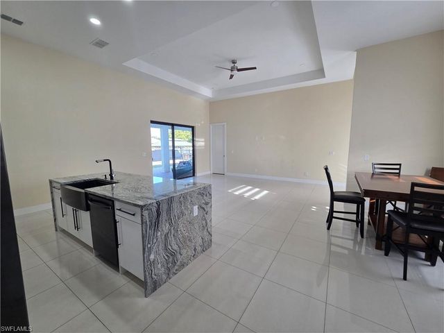 1140 NW 19th AVE, Cape Coral, FL 33993