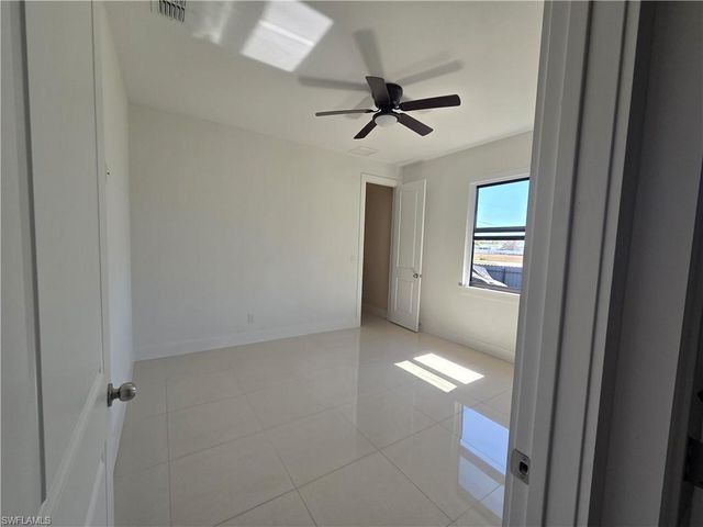 1140 NW 19th AVE, Cape Coral, FL 33993