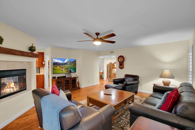32384 Corte Santa Catalina, Temecula, CA 92592