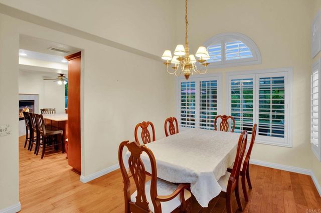 32384 Corte Santa Catalina, Temecula, CA 92592