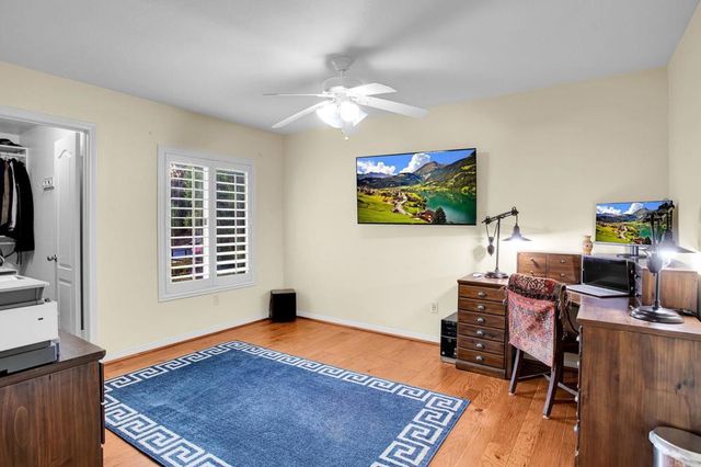 32384 Corte Santa Catalina, Temecula, CA 92592