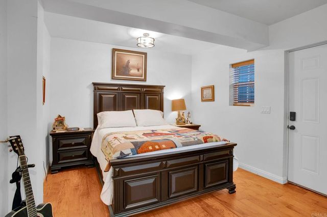 32384 Corte Santa Catalina, Temecula, CA 92592